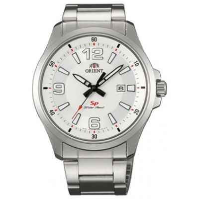 Часы ORIENT FUNE1006W