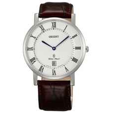 Часы ORIENT FGW0100HW