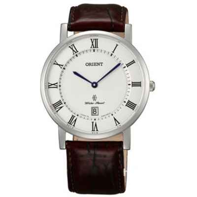Часы ORIENT FGW0100HW