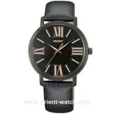 Часы ORIENT FQC0E001B