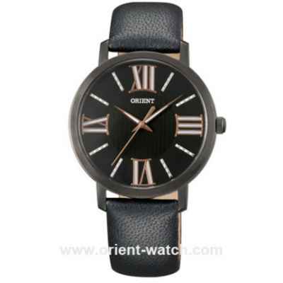 Часы ORIENT FQC0E001B
