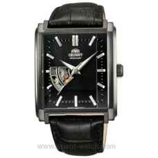 Часы ORIENT FDBAD001B