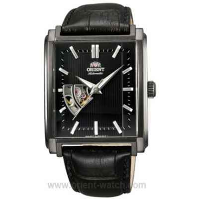 Часы ORIENT FDBAD001B