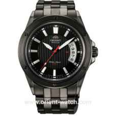 Часы ORIENT FER28003B