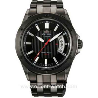 Часы ORIENT FER28003B
