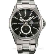 Часы ORIENT FFM01002B