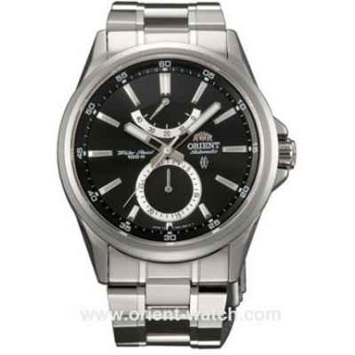 Часы ORIENT FFM01002B