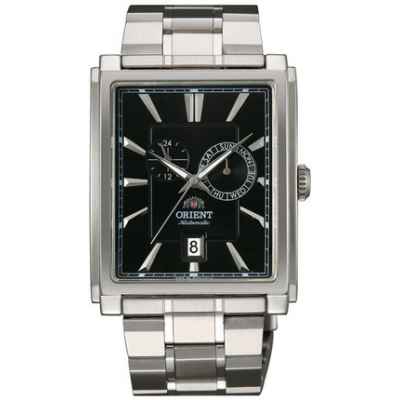 Часы ORIENT FETAF004B
