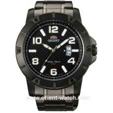 Часы ORIENT FUNE0001B