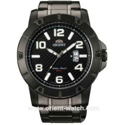 Часы ORIENT FUNE0001B
