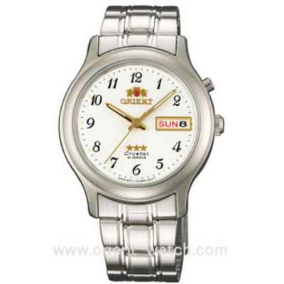 Часы ORIENT FEM0201YW