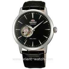 Часы ORIENT FDB08004B