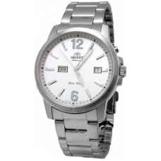 Часы ORIENT FEM7J008W