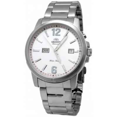 Часы ORIENT FEM7J008W