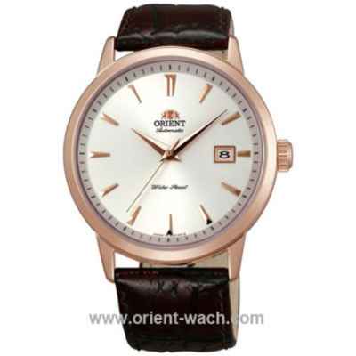 Часы ORIENT FER27003W