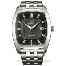 Часы ORIENT FERAS003B