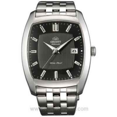 Часы ORIENT FERAS003B