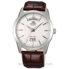 Часы ORIENT FEV0S005W