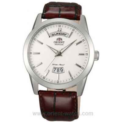 Часы ORIENT FEV0S005W