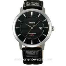 Часы ORIENT FWF01006B