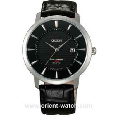 Часы ORIENT FWF01006B