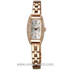 Часы ORIENT FUBTS006W