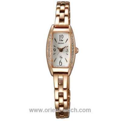 Часы ORIENT FUBTS006W