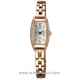 Часы ORIENT FUBTS006W Часы ORIENT FUBTS006W