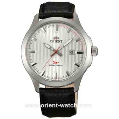 Часы ORIENT FUNE4008W