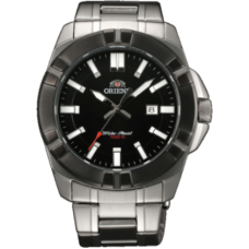 Часы ORIENT FUNE8001B