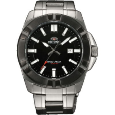 Часы ORIENT FUNE8001B