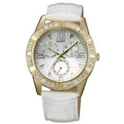 Часы ORIENT FUT0B007W
