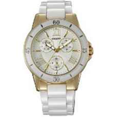 Часы ORIENT FUT0F003S