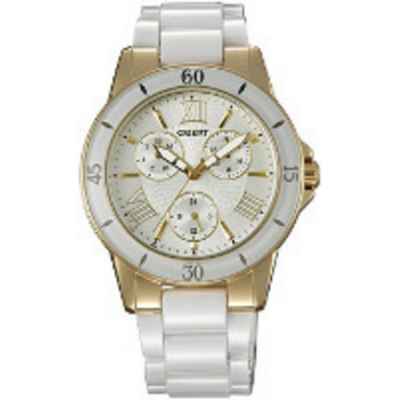 Часы ORIENT FUT0F003S