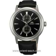 Часы ORIENT FUW00005B