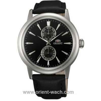 Часы ORIENT FUW00005B