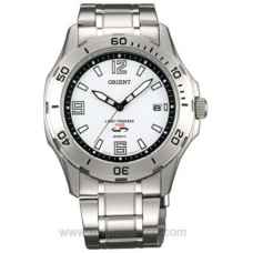 Часы ORIENT FWE00003W