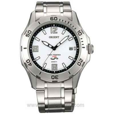 Часы ORIENT FWE00003W