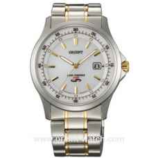 Часы ORIENT FWF00002W