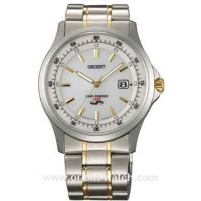 Часы ORIENT FWF00002W