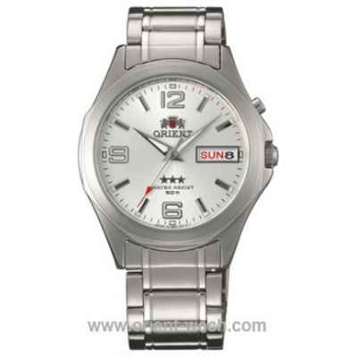 Часы ORIENT FEM5C00UW
