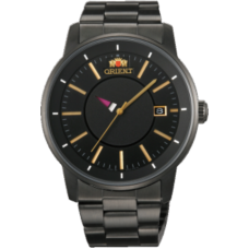 Часы ORIENT FER02004B