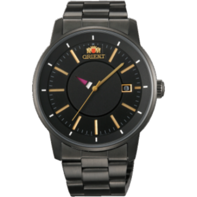 Часы ORIENT FER02004B