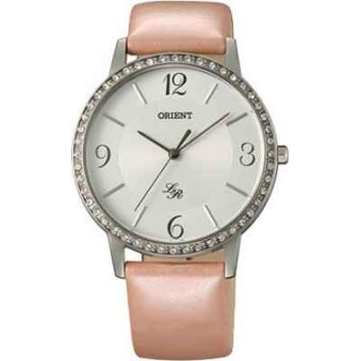 Часы ORIENT FQC0H006W