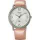 Часы ORIENT FQC0H006W Часы ORIENT FQC0H006W