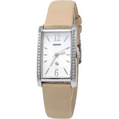 Часы ORIENT FQCBG006W