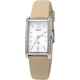 Часы ORIENT FQCBG006W Часы ORIENT FQCBG006W
