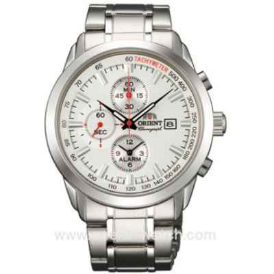 Часы ORIENT FTD11001W