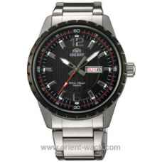 Часы ORIENT FUG1W002B