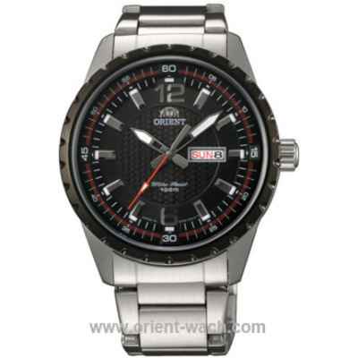 Часы ORIENT FUG1W002B